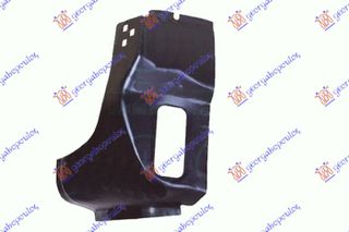 ΓΩΝΙΑ ΚΟΛΩΝΑΣ ΠΙΣΩ ΚΑΤΩ για MERCEDES SPRINTER 210-519 (W906) 13-18