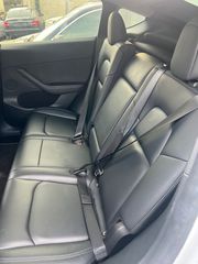 Tesla Model Y 2022 LONG RANGE-thumb-8