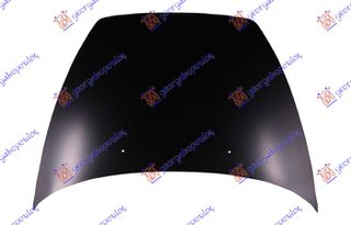 ΚΑΠΟ ΕΜΠΡΟΣ για VOLVO C30 07-10