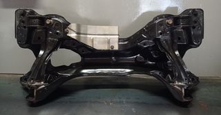 Γέφυρα Honda Civic 1996-2000 (JAPAN)-thumb-1