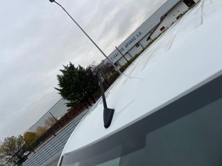 Κλούβα Peugeot 2022 PARTNER - 1ο ΧΕΡΙ 6ΤΑΧΥΤΟ ΣΕ ΚΑΤΑΣΤΑΣΗ ΚΑΙΝΟΥΡΓΙΟΥ-thumb-10