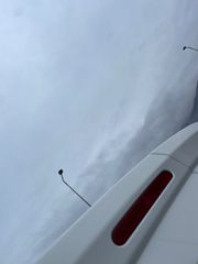 Κλούβα Peugeot 2022 PARTNER - 1ο ΧΕΡΙ 6ΤΑΧΥΤΟ ΣΕ ΚΑΤΑΣΤΑΣΗ ΚΑΙΝΟΥΡΓΙΟΥ-thumb-11