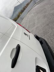 Κλούβα Peugeot 2022 PARTNER - 1ο ΧΕΡΙ 6ΤΑΧΥΤΟ ΣΕ ΚΑΤΑΣΤΑΣΗ ΚΑΙΝΟΥΡΓΙΟΥ-thumb-13