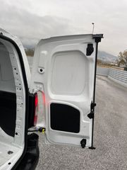 Κλούβα Peugeot 2022 PARTNER - 1ο ΧΕΡΙ 6ΤΑΧΥΤΟ ΣΕ ΚΑΤΑΣΤΑΣΗ ΚΑΙΝΟΥΡΓΙΟΥ-thumb-16