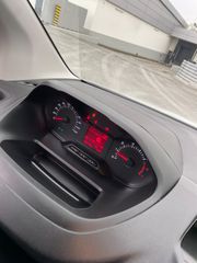 Κλούβα Peugeot 2022 PARTNER - 1ο ΧΕΡΙ 6ΤΑΧΥΤΟ ΣΕ ΚΑΤΑΣΤΑΣΗ ΚΑΙΝΟΥΡΓΙΟΥ-thumb-22