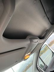 Κλούβα Peugeot 2022 PARTNER - 1ο ΧΕΡΙ 6ΤΑΧΥΤΟ ΣΕ ΚΑΤΑΣΤΑΣΗ ΚΑΙΝΟΥΡΓΙΟΥ-thumb-24