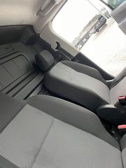 Κλούβα Peugeot 2022 PARTNER - 1ο ΧΕΡΙ 6ΤΑΧΥΤΟ ΣΕ ΚΑΤΑΣΤΑΣΗ ΚΑΙΝΟΥΡΓΙΟΥ-thumb-27