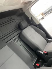 Κλούβα Peugeot 2022 PARTNER - 1ο ΧΕΡΙ 6ΤΑΧΥΤΟ ΣΕ ΚΑΤΑΣΤΑΣΗ ΚΑΙΝΟΥΡΓΙΟΥ-thumb-28
