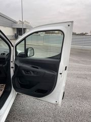 Κλούβα Peugeot 2022 PARTNER - 1ο ΧΕΡΙ 6ΤΑΧΥΤΟ ΣΕ ΚΑΤΑΣΤΑΣΗ ΚΑΙΝΟΥΡΓΙΟΥ-thumb-32