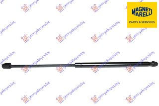 ΑΜΟΡΤΙΣΕΡ ΜΠΑΓΚΑΖ 3/5Π (495Ν) (MARELLI) για FORD ESCORT 93-95