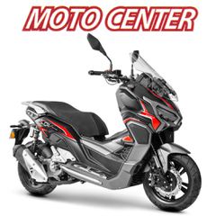 Daytona Virtus 250 2025 + ΔΩΡΑ