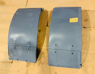 Γνήσια Αυθεντικα Φτερα Καμπινας σετ ΜΑΝ Σειρα 3-4