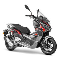 Daytona Virtus 300 2026 + ΔΩΡΑ-thumb-1
