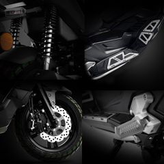 Daytona Virtus 300 2026 + ΔΩΡΑ-thumb-3