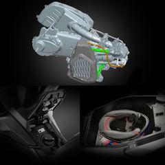 Daytona Virtus 300 2026 + ΔΩΡΑ-thumb-4