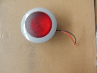 ΦΩΤΑ ΟΓΚΟΥ ΜΠΑΓΑΖΙΕΡΑΣ ΣΠΡΙΝΤΕΡ 12 V