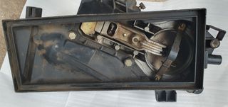 AUDI 80 90 COUPE 78-91 VW GOLF MK1 0438120208 026133353B ΔΙΑΝΟΜΕΑΣ JETRONIC-thumb-4