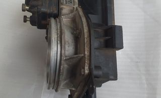 AUDI 80 90 COUPE 78-91 VW GOLF MK1 0438120208 026133353B ΔΙΑΝΟΜΕΑΣ JETRONIC-thumb-7