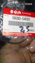 ORING ΓIΑ ΔΙΑΦΟΡΑ SUZUKI GSXR 1000 FX125 AN400-thumb-1