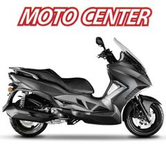 Daytona 2025 ARES 300 GT + ΔΩΡΑ