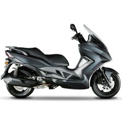 Daytona 2026 ARES 300 GT + ΔΩΡΑ-thumb-1