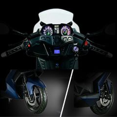 Daytona 2026 ARES 300 GT + ΔΩΡΑ-thumb-2