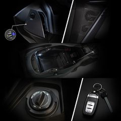 Daytona 2026 ARES 300 GT + ΔΩΡΑ-thumb-3