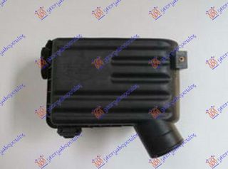 ΚΟΥΤΙ ΦΙΛΤΡΟΥ ΑΕΡΑ (ΒΕΝΖΙΝΗ) για HYUNDAI ELANTRA 00-04