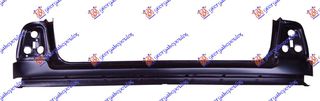 ΠΟΔΙΑ ΠΙΣΩ για BMW SERIES 5 (E34) 88-95
