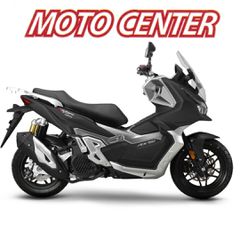 Daytona Mista 150 2025 + ΔΩΡΑ