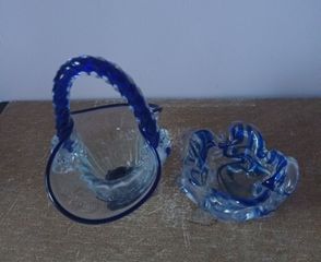 Murano Διακοσμητικά-thumb-2