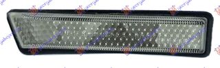 ΦΛΑΣ ΦΤΕΡΟΥ ΛΕΥΚΟ 96- (Ε) για BMW SERIES 3 (E36) COMPACT 94-98