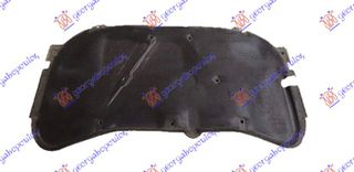 ΕΠΕΝΔΥΣΗ ΚΑΠΩ για VW BORA 98-05