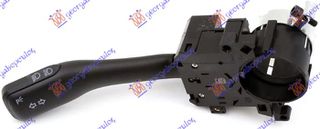 ΔΙΑΚΟΠΤΗΣ ΦΩΤΩΝ/ΦΛΑΣ (11pin) για SEAT TOLEDO 99-04