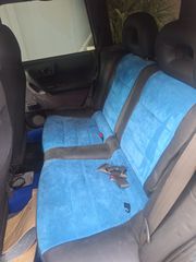 Subaru forester ανταλλακτικά-thumb-6