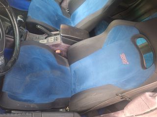 Subaru forester ανταλλακτικά-thumb-8