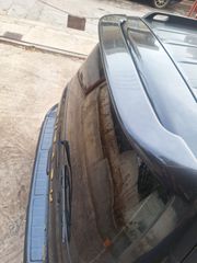 Subaru forester ανταλλακτικά-thumb-10