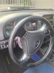 Subaru forester ανταλλακτικά-thumb-12