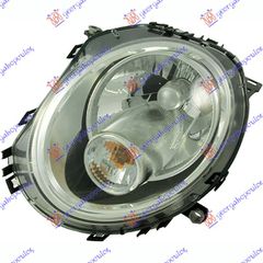 ΦΑΝΟΣ ΕΜΠΡΟΣ ΗΛΕΚ. (ΛΕΥΚΟ ΦΛΑΣ) (MARELLI για MINI COOPER/ONE (R56) 11-14