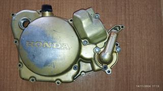HONDA CRM 250 AR Καπάκι Συμπλέκτη Γνήσιο