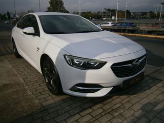 Opel Insignia 2020 120 EDITION-thumb-2