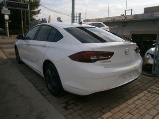 Opel Insignia 2020 120 EDITION-thumb-4