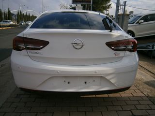 Opel Insignia 2020 120 EDITION-thumb-5