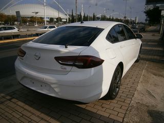 Opel Insignia 2020 120 EDITION-thumb-6