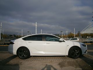 Opel Insignia 2020 120 EDITION-thumb-7