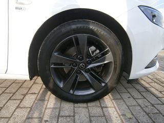 Opel Insignia 2020 120 EDITION-thumb-8