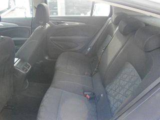 Opel Insignia 2020 120 EDITION-thumb-10