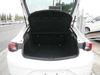 Opel Insignia 2020 120 EDITION-thumb-11