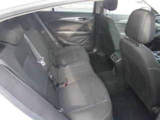 Opel Insignia 2020 120 EDITION-thumb-12