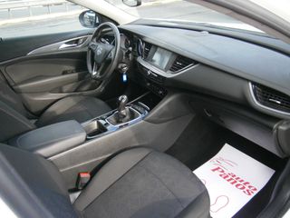 Opel Insignia 2020 120 EDITION-thumb-13